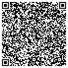 QR code with Florida Best Lawn Service Inc contacts