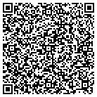 QR code with Florida Ground Control contacts