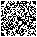 QR code with Arguello Fabricating contacts