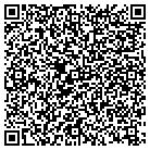 QR code with 441 Truck Repair Inc contacts