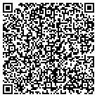 QR code with #1 Government & Seized Auto Auctions contacts