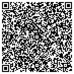 QR code with A1 Tampa Limo Party Bus Service contacts