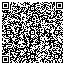 QR code with auto proz contacts