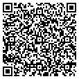 QR code with AXIOMCars.com contacts