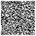 QR code with Save On Instant Printing contacts