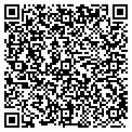 QR code with Atlantic Assemblies contacts