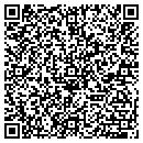 QR code with A-1 Auto contacts