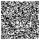 QR code with 1derful Lawn Care & Maintenanc contacts