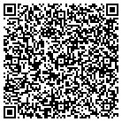 QR code with 29 Palms Lawn Care Service contacts