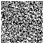 QR code with A 1 Lawn And Landscape Of Jacksonville contacts