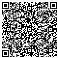 QR code with A And B Lawncare contacts