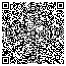QR code with Able Ape Lawn Care Inc contacts
