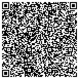 QR code with Acucut Lawn Care & Design, Inc. contacts