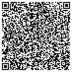QR code with Advantage Lawn Care And More Inc contacts