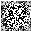 QR code with Afg Lawn Care LLC contacts