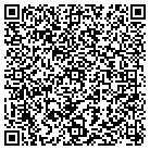 QR code with Agape Lawn Care Service contacts