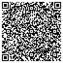 QR code with A&H Lawn Maintenance contacts