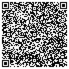 QR code with Ajt Lawn Maintenance contacts