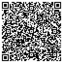 QR code with 1 Sun Lawn Care Services Inc contacts