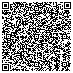 QR code with 2 Brothers And A Mower Lawn Maintenance contacts
