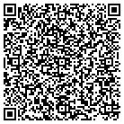 QR code with 7th Day Lawn Care LLC contacts