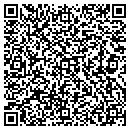 QR code with A Beautiful Lawn Care contacts