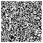 QR code with Above All Lawn Maintenance, Inc contacts