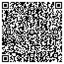 QR code with A & Ds Lawn Care contacts