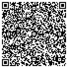 QR code with Dixie Custom Automotive LLC contacts