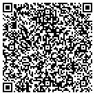 QR code with All Lot And Lawn Maintenance contacts