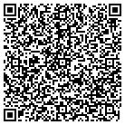 QR code with Always Done Right Lawn Care Se contacts