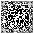 QR code with Andelis Lawn Care Inc contacts