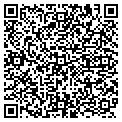 QR code with 9 Lives Recreation contacts