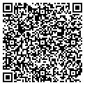 QR code with 9 Lives Recreations contacts