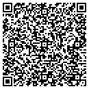 QR code with Affordable Atvs contacts
