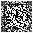 QR code with Alaska Machine contacts