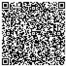 QR code with Allison's Atv Repair contacts