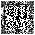 QR code with Alaska Snowmobile Salvage contacts