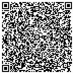 QR code with Armando Hernandez Lawn Maintenance contacts
