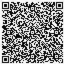 QR code with Abraham's Lawn Care contacts