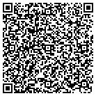 QR code with American Linkage contacts