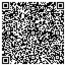 QR code with Bikers-Buzz contacts