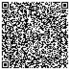 QR code with American Electric Bike And Scooter contacts