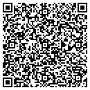 QR code with All Seasons Lawn Care & Landsc contacts