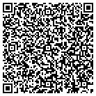 QR code with Bobby's Custom Cycles contacts