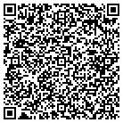 QR code with A-1 JC Painting & Drywall Inc contacts