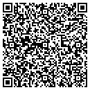 QR code with A1a Ale Works contacts