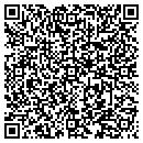 QR code with Ale & Company Inc contacts
