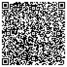 QR code with Turnagain Circle Apartments contacts