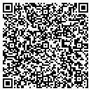 QR code with 3m Processing contacts